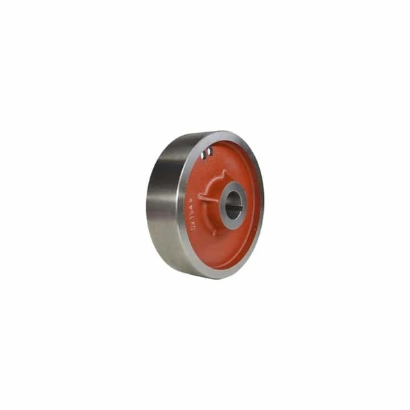 Hars Fiat 640-54C  Fren Kampanası Hars 4980824 ürün görseli 1