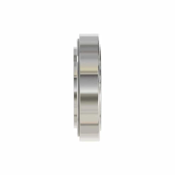 Rulman AL161289 - Resim 4