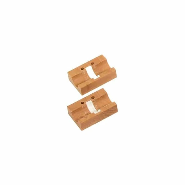 RULMAN AZ45586 - Resim 2