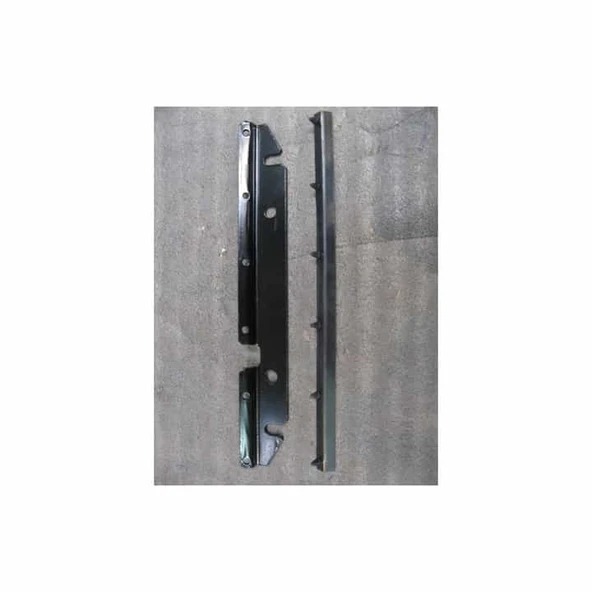 KUŞAK-AKÜ BAĞLANTI 87680862 ürün görseli 1