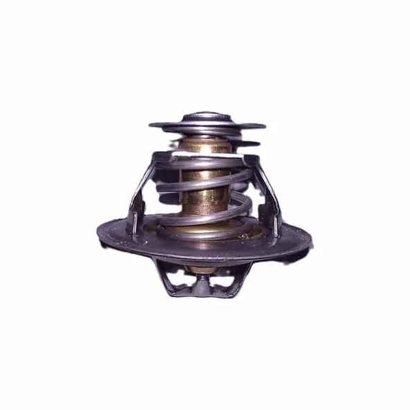 TERMOSTAT 72 DERECE 5088100 ürün görseli 1