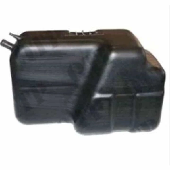 MAZOT DEPOSU (PLASTİK) 5162400-I ürün görseli 1