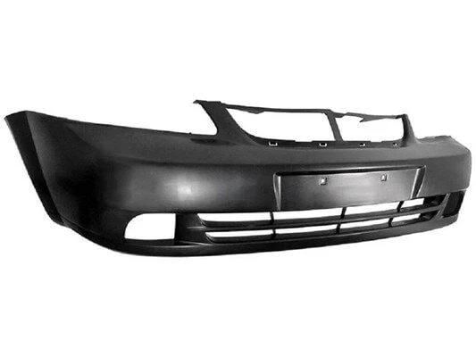 Chevrolet Lacetti Sedan Ön Tampon İthal Ürün ürün görseli 1