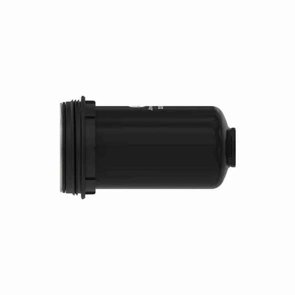 Yakit Filtresi DZ115391 - Resim 2