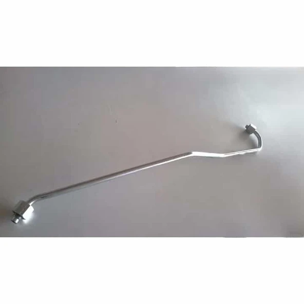 BORU-TURBO YAĞ GİRİŞİ 84235472 ürün görseli 1