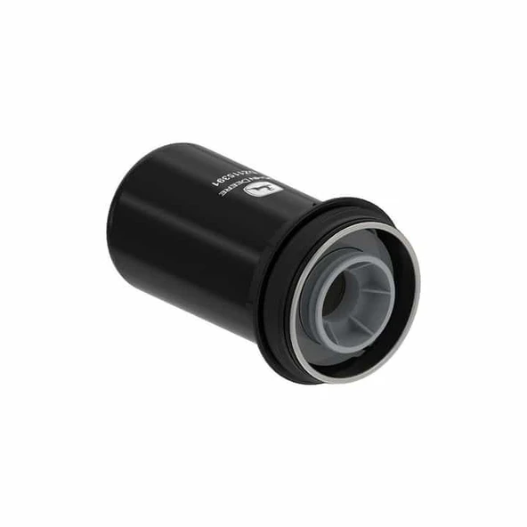 Yakit Filtresi DZ115391 ürün görseli 1