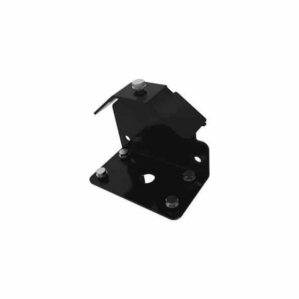 HOLDER AL206710 ürün görseli 1