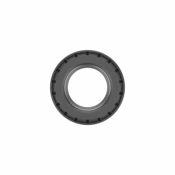 KONİK RULMAN JD7395 - Resim 4