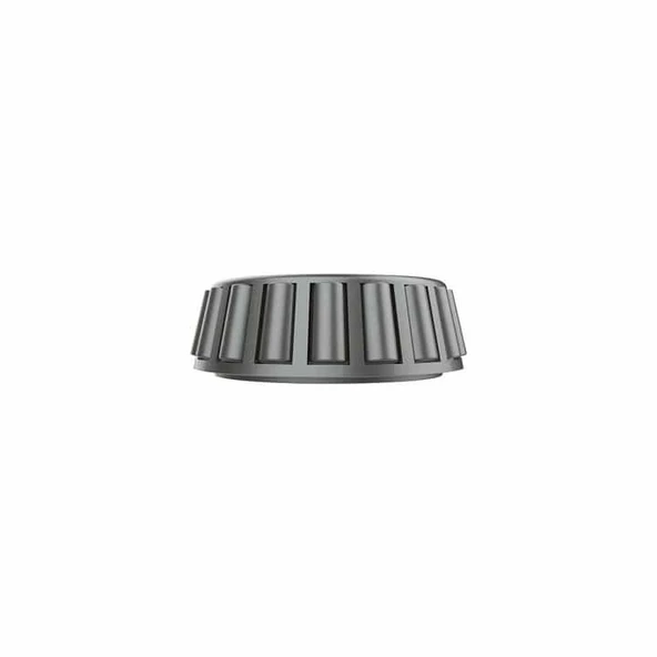 KONİK RULMAN JD7395 - Resim 3