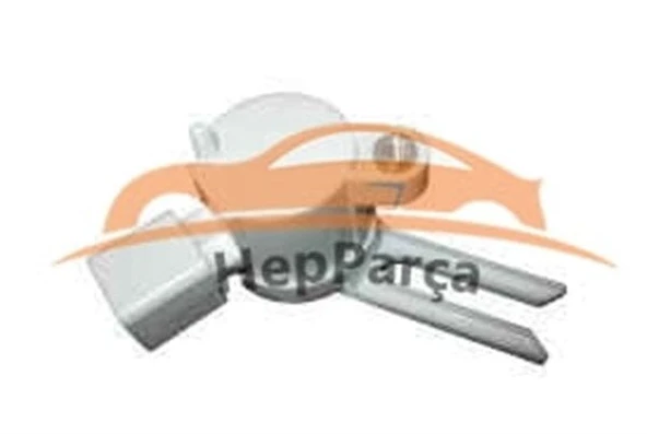 Chevrolet Cruze Fren Pedal Sensörü Orijinal Gm ürün görseli 1