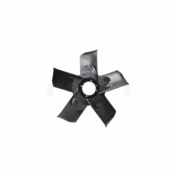 FAN 81868398-I ürün görseli 1