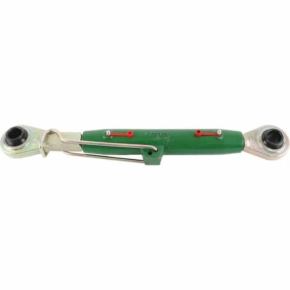 John Deere Orta Kol AL176536 ürün görseli 1