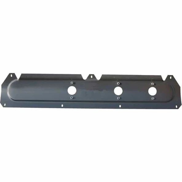 KAPAK 84001297 ürün görseli 1