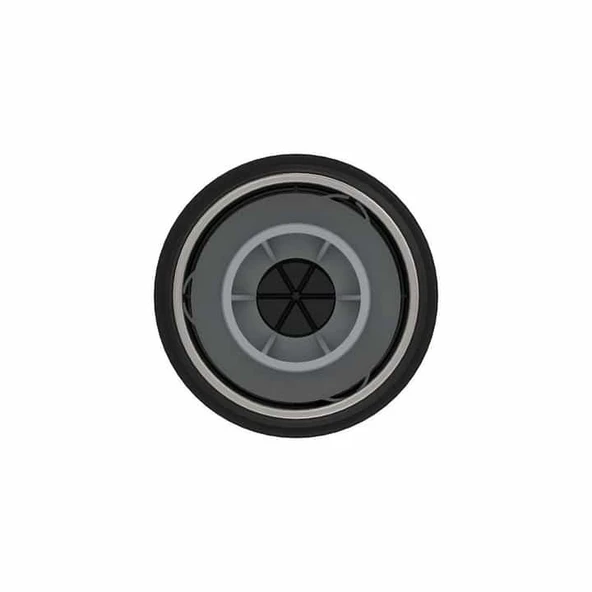 Yakit Filtresi DZ115391 - Resim 4