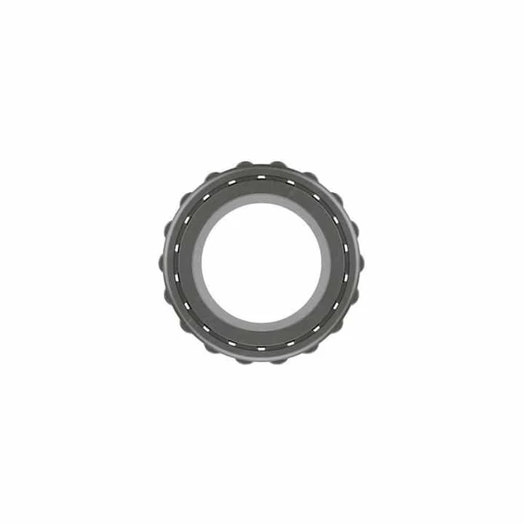 KONİK RULMAN JD7395 - Resim 5