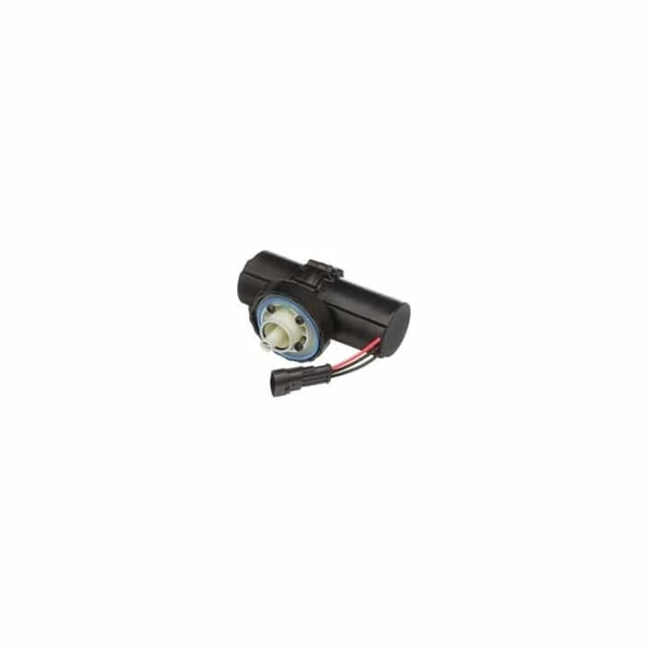 MAZOT OTOMATİGİ-FİLTRE ÜSTÜ 87802238-I ürün görseli 1