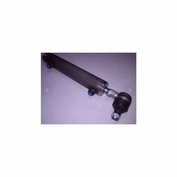 HİD.DİR. PİSTONU 5098112 ürün görseli 1