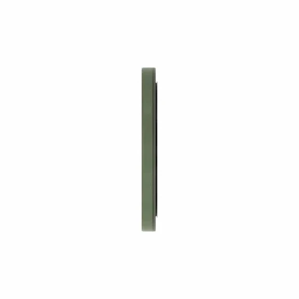 Keçe AL159594 - Resim 3
