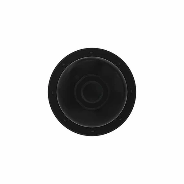 Yakit Filtresi DZ115391 - Resim 5