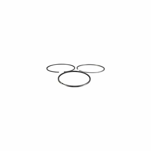 SEKMAN-KOMPLE PİSTON 8093881-I ürün görseli 1