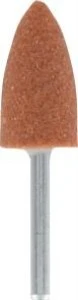 DREMEL ALÜ. OKSİT TAŞLAMA 9,5MM(952)3'LÜ ürün görseli 1