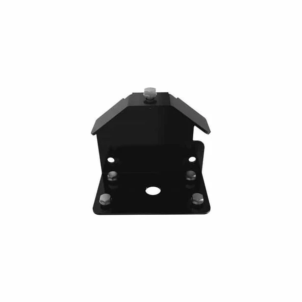 HOLDER AL206710 - Resim 2