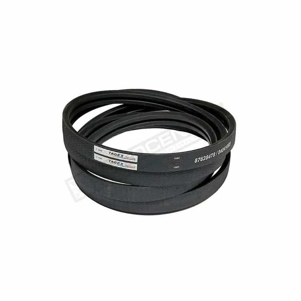 KAYIŞ 84041095 ürün görseli 1