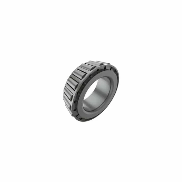 KONİK RULMAN JD7395 - Resim 2