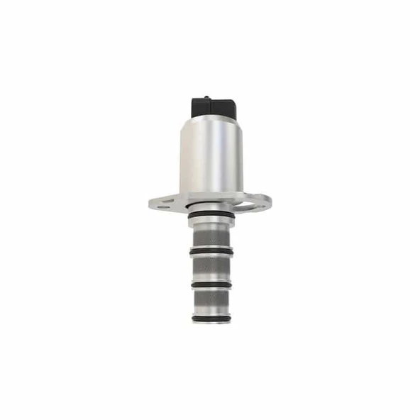 Solenoid Valfi AL158332 - Resim 5