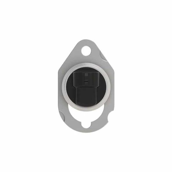 Solenoid Valfi AL158332 - Resim 3