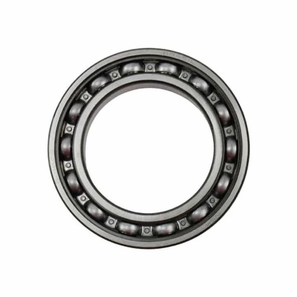 RULMAN 210039-I ürün görseli 1
