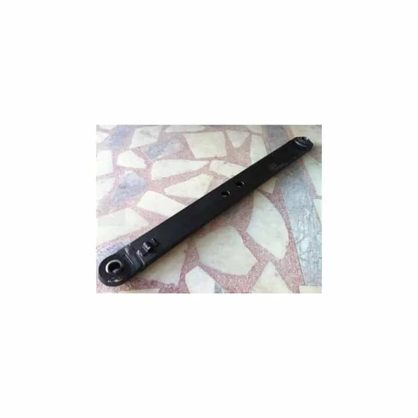 KOL-HİD.YAN ÇEKİ 26 MM 5093179 ürün görseli 1
