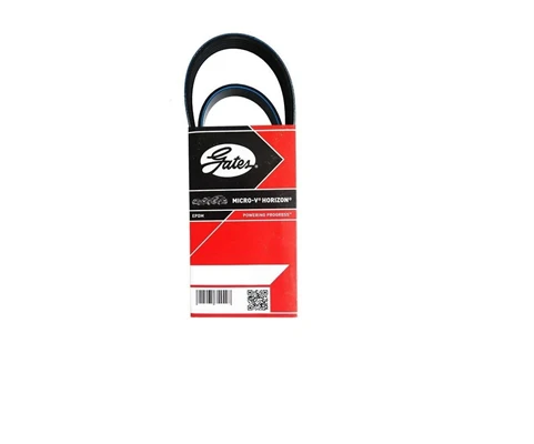 Chevrolet Cruze 2.0 Dizel V Kayışı 6PK 2220 ürün görseli 1