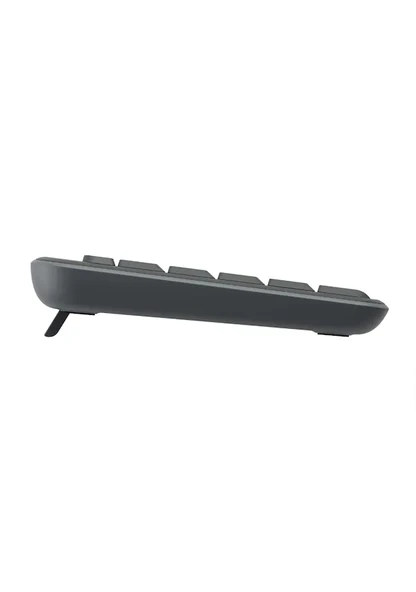 Logitech K250 Kablosuz Bluetooth Klavye - Resim 4
