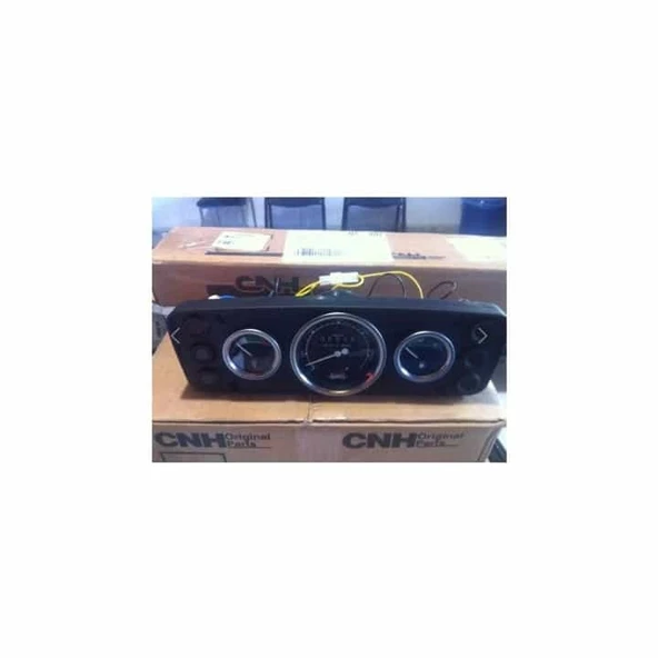 KOMPLE GÖSTERGE SİNYALLİ 5103690 ürün görseli 1