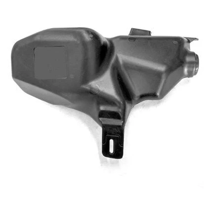 Chevrolet Cruze Cam Su Fıskiye Deposu Ithal ürün görseli 1