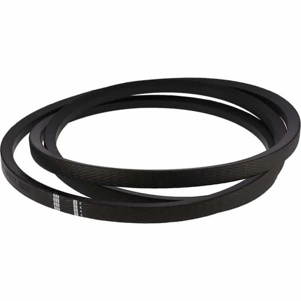 KAYIŞ ELEVATÖR 80422731 ürün görseli 1