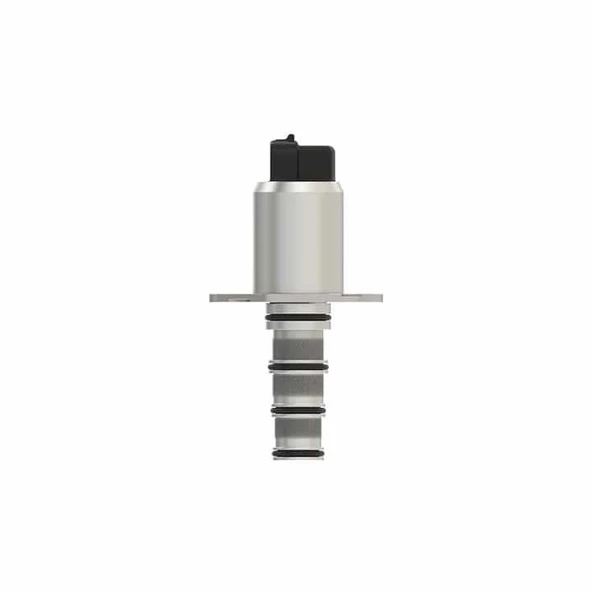 Solenoid Valfi AL158332 ürün görseli 1