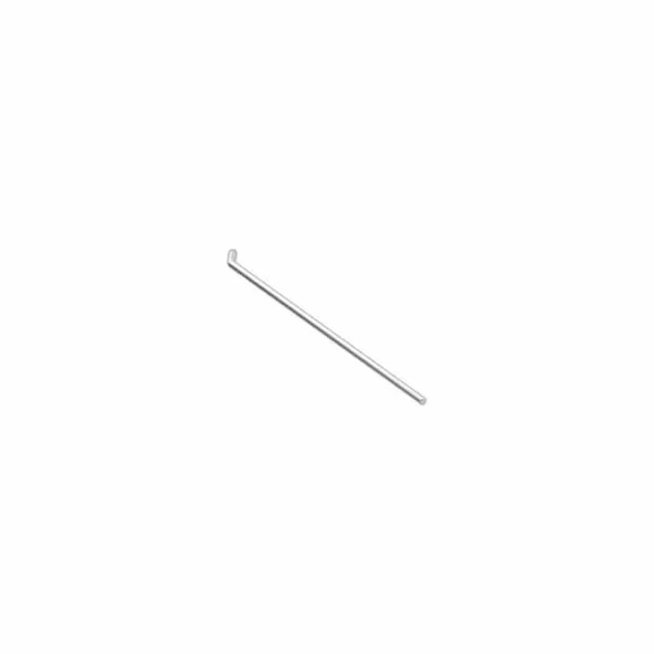 ROT R114429 - Resim 3