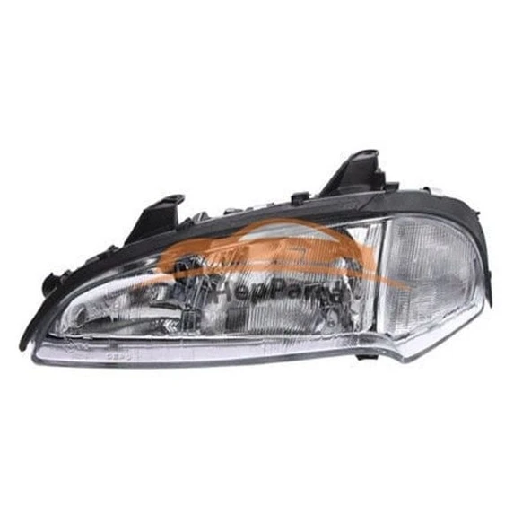 Opel Tıgra A Sağ Ön Far Depo ürün görseli 1