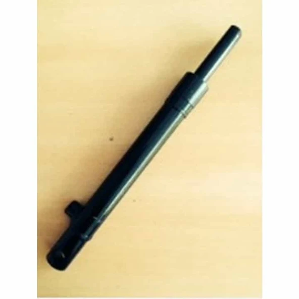 HİDROLİK SİLİNDİR (12 - 15 FT) 84440632-I ürün görseli 1