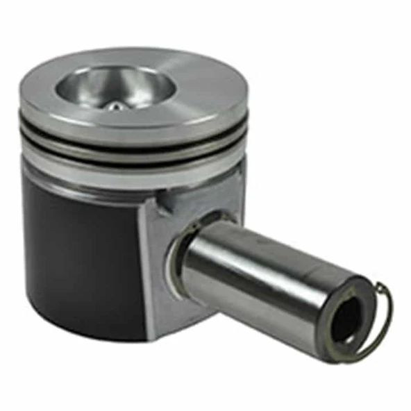 PİSTON-PİMLİ 82841443-I ürün görseli 1