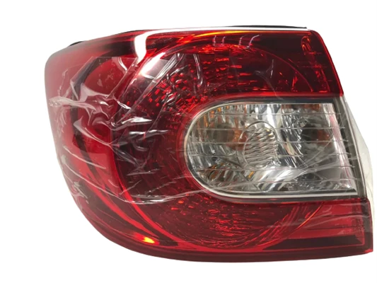 Chevrolet Epica Sol Dış Stop Lambası Orjinal Gm ürün görseli 1