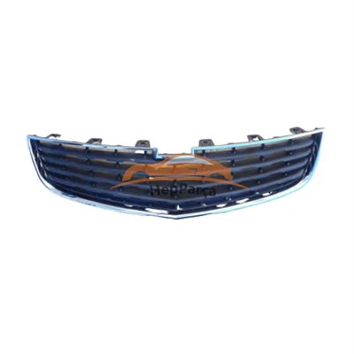 Chevrolet Cruze Makyajlı Sport Tip Orta Panjur GM ürün görseli 1
