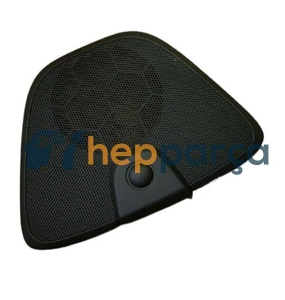 Opel Astra J Göğüs Hoparlör Kapağı ürün görseli 1
