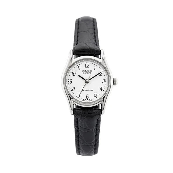 CASIO LTP-1094E-7BRDF KADIN KOL SAATİ ürün görseli 1