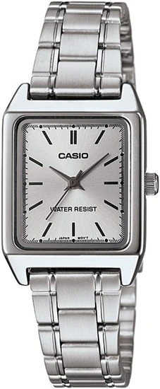 CASIO LTP-V007D-7EUDF KADIN KOL SAATİ - Resim 2