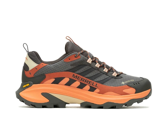 Merrell Moab Speed 2 Gtx Erkek Outdoor ...    J500451 ürün görseli 1
