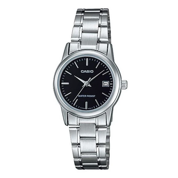 CASIO LTP-V002D-1AUDF KADIN KOL SAATİ ürün görseli 1