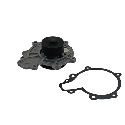 Chevrolet Captiva 2.0 Dizel Devirdaim Su Pompası 2007-2011 Graf ürün görseli 1